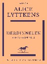 Herdinnelek