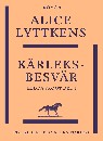 Kärleksbesvär