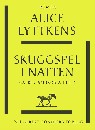Skuggspel i natten