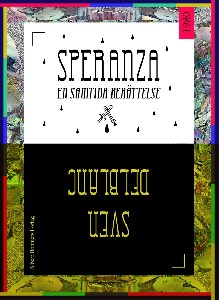 Speranza : En samtida berättelse