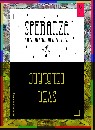 Speranza : En samtida berättelse