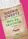 Mer än skuggor : Noveller