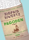 Pagoden