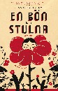 En bön för de stulna