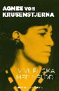 Vivi, flicka med melodi