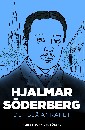Det blå ankaret : Novell