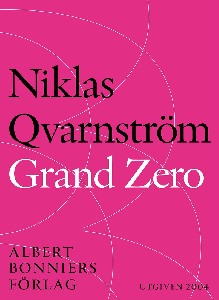 Grand Zero