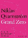 Grand Zero