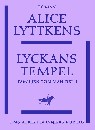 Lyckans tempel