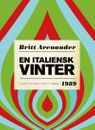 En italiensk vinter