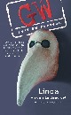 Linda - som i Lindamordet : Roman om ett brott