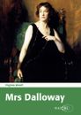 Mrs Dalloway