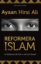 Reformera islam