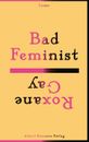 Bad Feminist