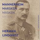 Mannerheim : marsken, masken, myten
