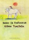 Indien – en vinterresa