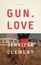 Gun love