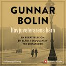 Hovjuvelerarens barn