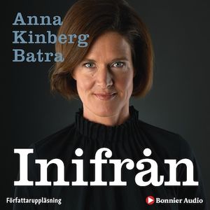 Inifrån