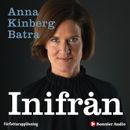 Inifrån