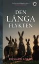 Den långa flykten