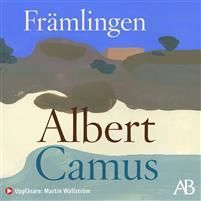 Främlingen