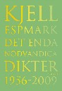 Det enda nödvändiga - Dikter 1956-2009
