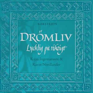 Drömliv - Lycklig på riktigt