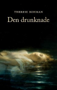 Den drunknade