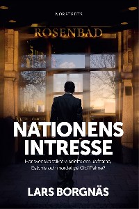 Nationens intresse