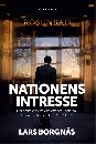 Nationens intresse