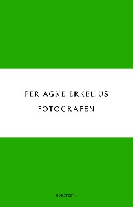 Fotografen