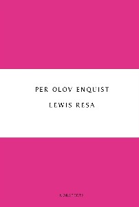 Lewis resa