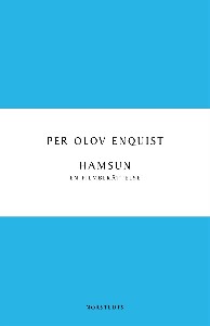 Hamsun - En filmberättelse