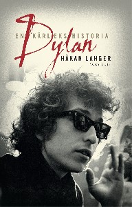 Dylan - En kärlekshistoria