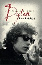 Dylan - En kärlekshistoria
