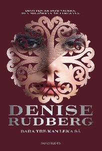 Bara tre kan leka så