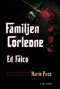 Familjen Corleone