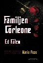 Familjen Corleone