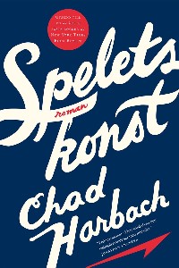 Spelets konst