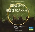 Ringens brödraskap - Ringarnas herre