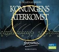 Konungens återkomst