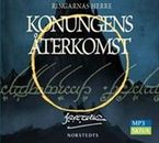 Konungens återkomst