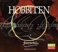 Hobbiten