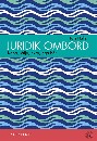 Juridik ombord - Köpa, sälja, hyra, äga båt