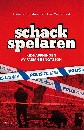 Schackspelaren