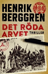 Det röda arvet