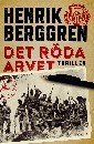 Det röda arvet