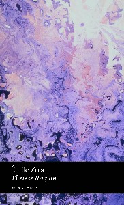Therese Raquin