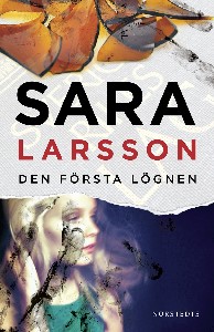 Den första lögnen